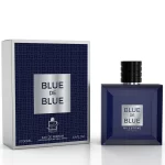 Blue de Blue Perfume Hombre 100 ml Edp Milestone