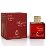 Bogart Rouge 560 Perfume Unisex 100 ml Edp