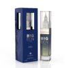 Big Ben London Azul Perfume Hombre Edp 85 ml Le Chameau