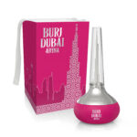 Burj Dubai Arina Perfume 100 ml