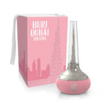 Burj Dubai Melina Emper Perfume Dama Edp 100 ml