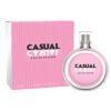 Casual Perfume Dama 100 ml Edp Emper