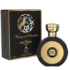 Victory Irish Moment Perfume 100 ml