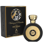 Victory Irish Moment Perfume 100 ml