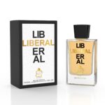 Liberal Perfume Dama 100 ml Edp Milestone