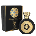 Victory Marina Perfume Unisex 100 ml