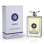 Mouj Affection Perfume 100 ml Edp Hombre Milestone