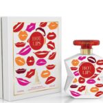 Metropolis Hot Lips Perfume Dama Edp 100 ml Le Chameau