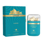 Opera Aurora Perfume Dama Edp 100 ml Le Chameau