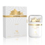 Opera Dawn Perfume Dama Edp 100 ml Le Chameau