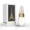 Parisian Dream Perfume Dama Edp 100 ml Le Chameau