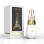 Parisian Dream Perfume Dama Edp 100 ml Le Chameau