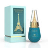 Parisian Memories Perfume Unisex Edp 100 ml Le Chameau