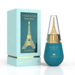 Parisian Memories Perfume Unisex Edp 100 ml Le Chameau