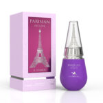 Parisian In Love Perfume Dama Edp 100 ml Le Chameau