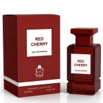 Red Cherry Perfume 100 ml