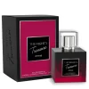 The Night's Treasure Intense Perfume Dama 100 ml Edp Milestone