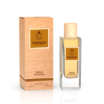 Trendy Wood Intense Perfume