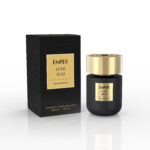 Emper Luxe Oud Perfume Caballero Edp 100 ml