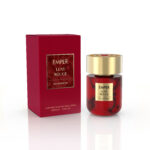 Emper Luxe Rouge Perfume Dama Edp 100 ml