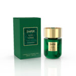 Emper Luxe Verde Perfume Dama Edp 100 ml