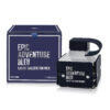 Epic Adventure Bleu Emper Perfume 100 ml