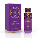 Life Fortune Emper Perfume Dama Edp 100 ml