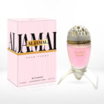 Emper Perfume Al Jamal Dama Edp 100 ml