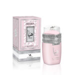 Arabia Haya Perfume Dama Edp 100 ml