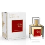 Better Rouge Perfume Unisex Edp 100 ml