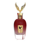 Elixir Rouge Perfume Dama Edp 120 ml Le Chameau