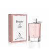 Beauty Of Life Perfume Dama Edp 80 ml