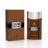 Legend Niche Perfume Hombre 85 ml Edp