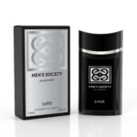 Mens Society Perfume Hombre 85 ml Edp