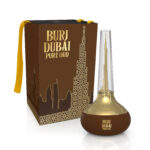 Emper Perfume Burj Dubai Pure Oud 100 ml