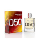 Element 05 Perfume 100 ml Edp