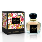 Floral Perfume Dama Edp 100 ml