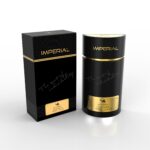 Imperial Le Chameau Perfume Hombre 90 ml Edp