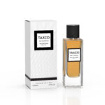 Taxco Perfume 80 ml Edp