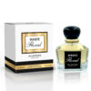 White Floral Perfume Dama Edp 100 ml