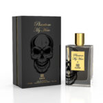 Emper Perfume Phantom My Hero 100 ml Edp