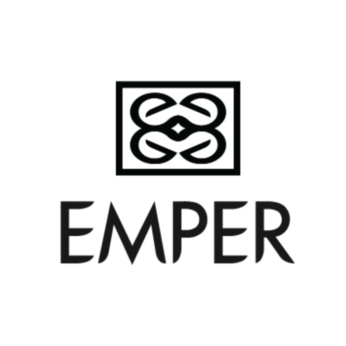 Emper