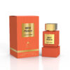 Best Peach Perfume Dama Edp 100 ml