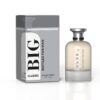 Big Bottled Classic Perfume Hombre Edp 100 ml