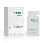 Castle Blanc.21 Perfume Hombre Edp 100 ml