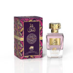 Dala Al Banat Perfume Dama 90 ml