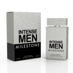 Intense Men Perfume Hombre Edp 100 ml