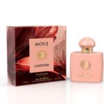 Mouj Gardens Perfume Dama Edp 95 ml