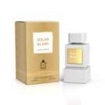 Solar Blanc Perfume Dama Edp 100 ml