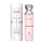 Buds Fresh Bloom Perfume Dama 100 ml Edp